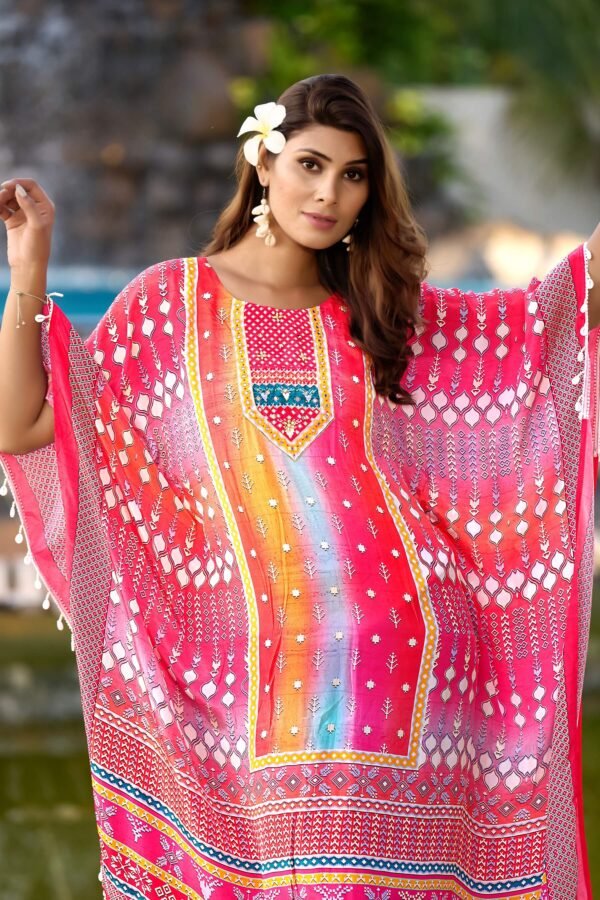 Polyester - Image 3