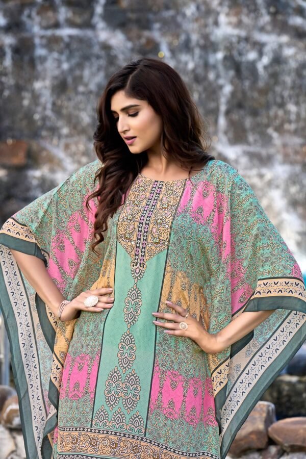 Polyester - Image 3